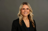 260922_Ameriprise_0188
