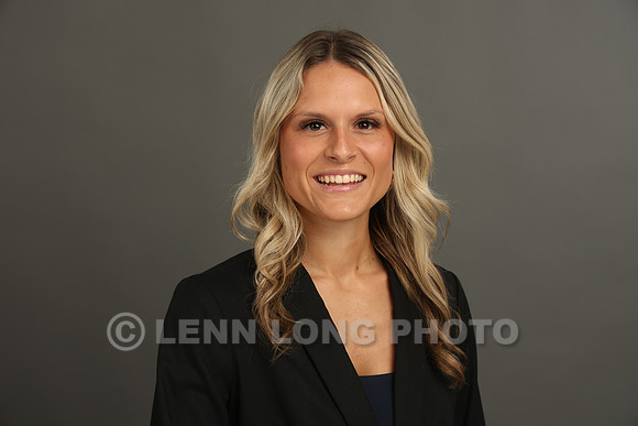 260922_Ameriprise_0188