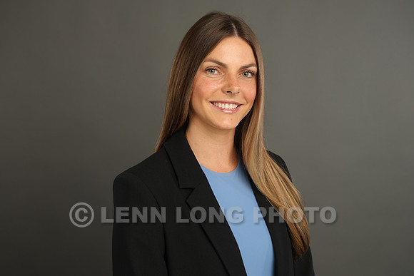 260922_Ameriprise_0308