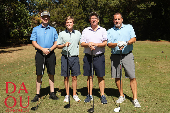 260928_Firebirds_ALSF_Golf_167