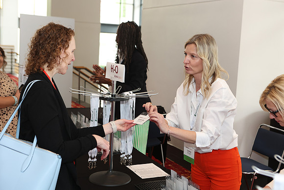 230428_NCChamber_2175