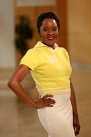 261006_TIAA_0953