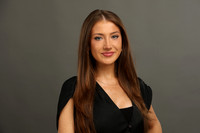 260922_Ameriprise_0417
