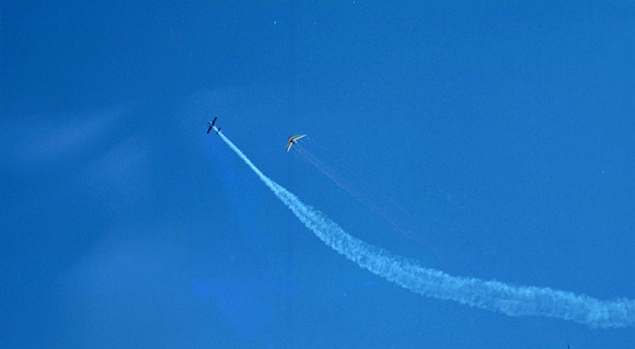 00340_n_26aw5lgstb00340