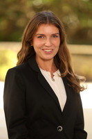 261006_TIAA_0809
