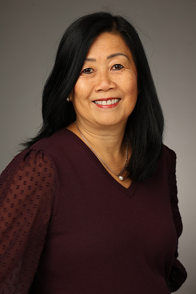 241018_LennLongPhoto_NCChamber_0129