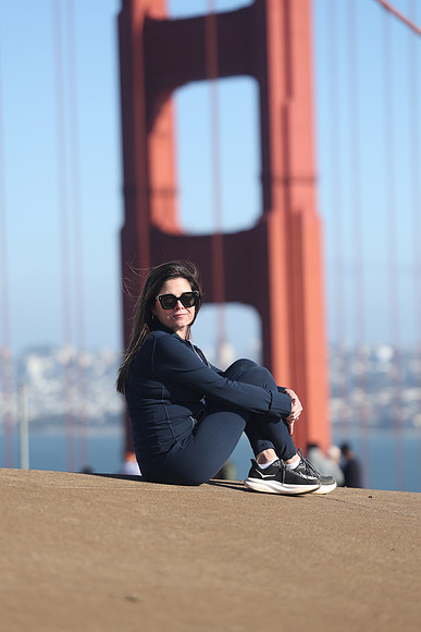 2026_San_Francisco_113