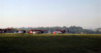 00486_n_26aw5lgstb00486