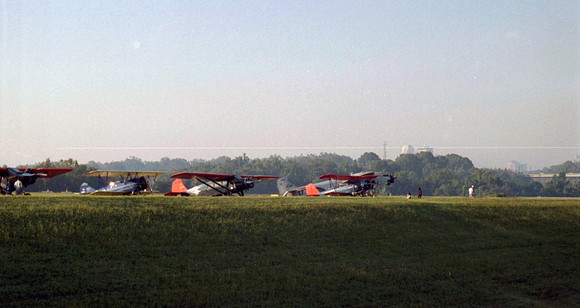 00486_n_26aw5lgstb00486