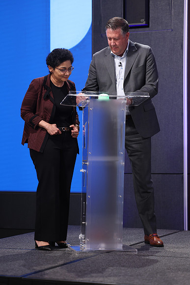261015_TIAA_Q3_TownHall_268