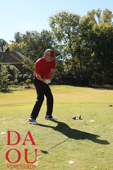 260928_Firebirds_ALSF_Golf_092