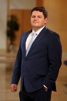 261006_TIAA_0907