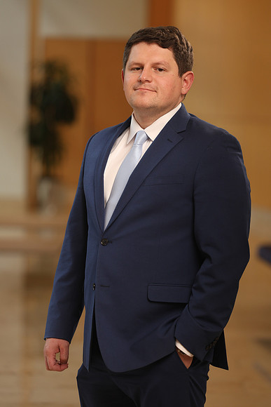 261006_TIAA_0907