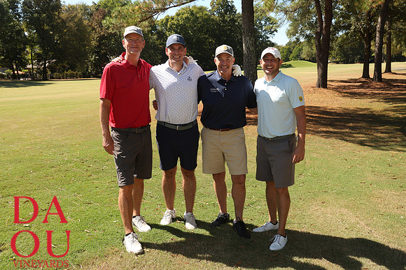 260928_Firebirds_ALSF_Golf_170