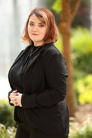 261006_TIAA_0131