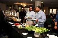 261005_TIAA_081