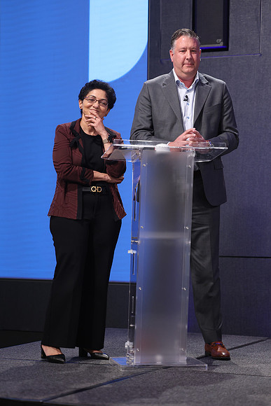 261015_TIAA_Q3_TownHall_262