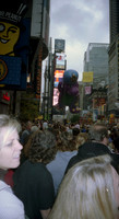00430_n_26aw5lgstb00430