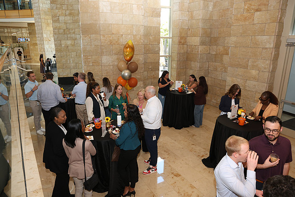 261015_TIAA_Q3_TownHall_321