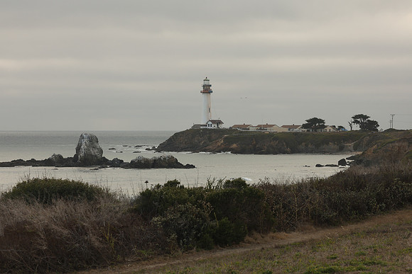 2026_Carmel_Monterey_121