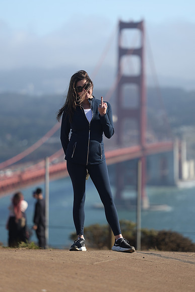 2026_San_Francisco_092