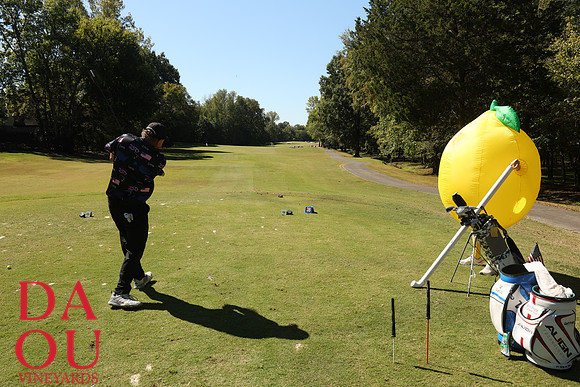 260928_Firebirds_ALSF_Golf_121