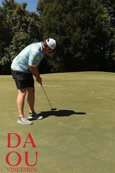 260928_Firebirds_ALSF_Golf_215