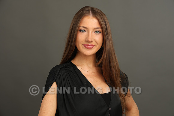 260922_Ameriprise_0439