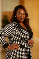 261006_TIAA_0502