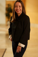 261006_TIAA_0263