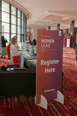 230428_NCChamber_2168