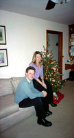 00470_n_26aw5lgstb00470