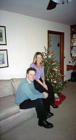 00470_n_26aw5lgstb00470