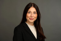 260922_Ameriprise_0553