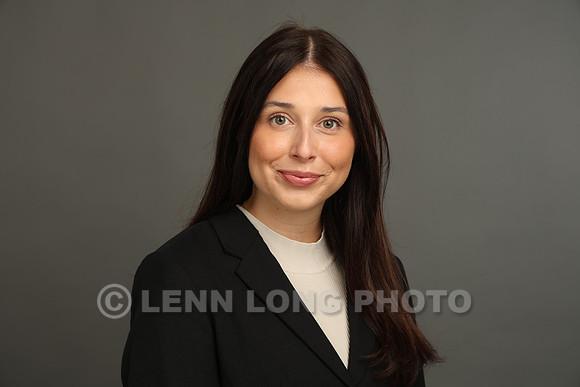 260922_Ameriprise_0553