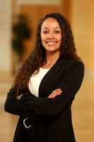 261006_TIAA_1023