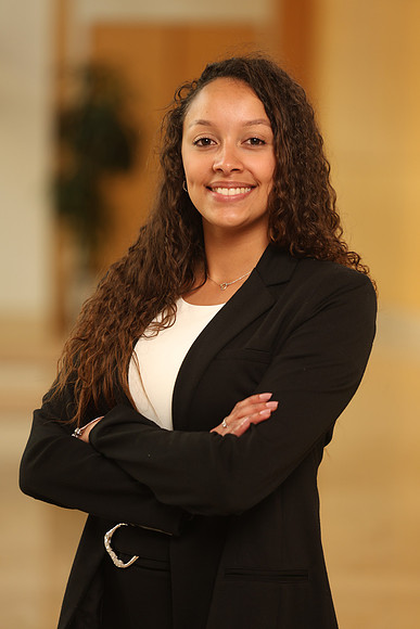 261006_TIAA_1023