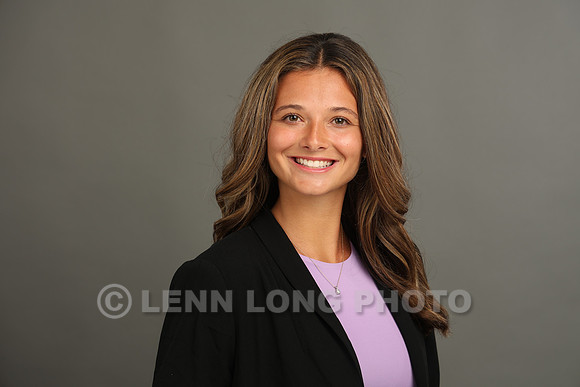 260922_Ameriprise_0284