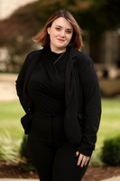 261006_TIAA_0149