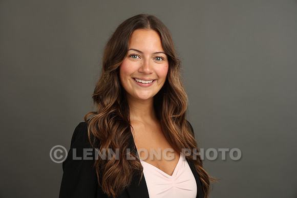 260922_Ameriprise_0451