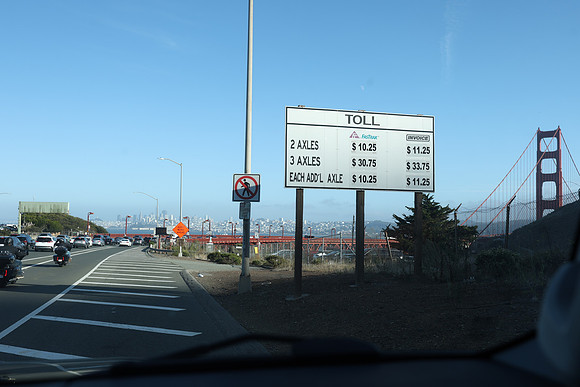 2026_San_Francisco_162