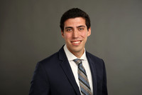 260922_Ameriprise_0368