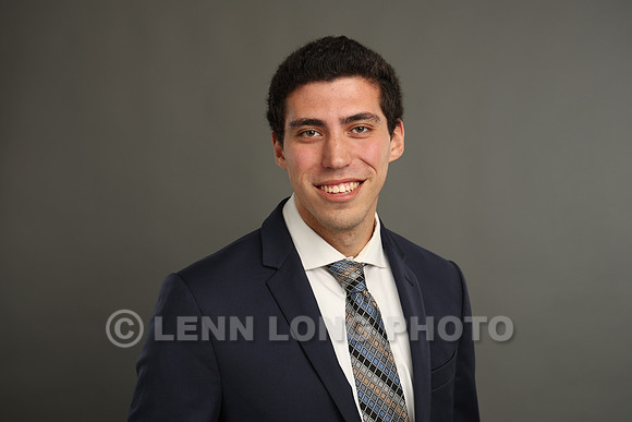 260922_Ameriprise_0368