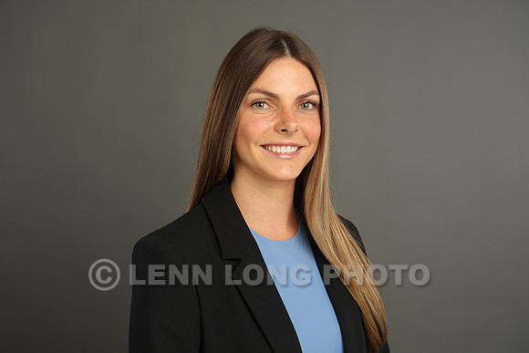 260922_Ameriprise_0306