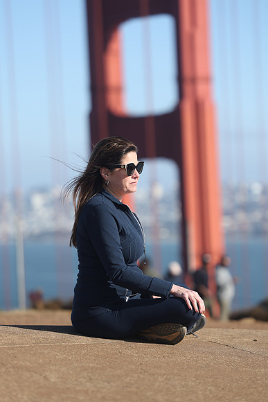 2026_San_Francisco_123