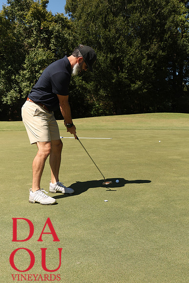 260928_Firebirds_ALSF_Golf_216