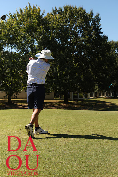 260928_Firebirds_ALSF_Golf_143
