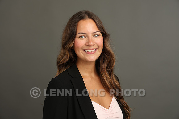 260922_Ameriprise_0482