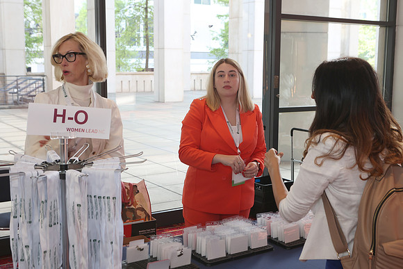 230428_NCChamber_2188