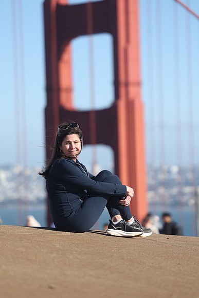 2026_San_Francisco_117